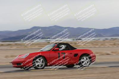 media/Nov-22-2025-Speed Ventures (Sat) [[a198746dab]]/7-Yellow Group/Session 1 (Turn 9 Inside)/